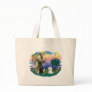 Bichon Frise (#1) Bag