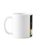 Bichon Frise 1 - MidEve Coffee Mugs