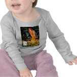 Bichon Frise 1 - MidEve Tee Shirts