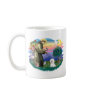 Bichon Frise (#1) Mugs