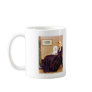 Bichon Frise 1 - Whistlers Mother Mug
