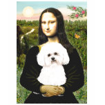 dogs, pets, bichon frise, dog art, dog gifts,