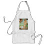 Bichon Frise 5 - Venus Aprons