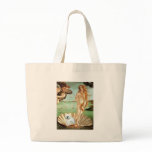 Bichon Frise 5 - Venus Canvas Bag
