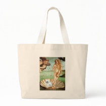 Bichon Frise 5 - Venus Canvas Bag