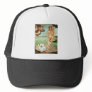 Bichon Frise 5 - Venus Hats
