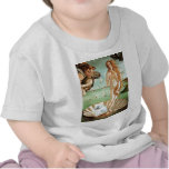 Bichon Frise 5 - Venus T Shirts