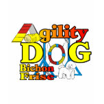 bichon, bichons, bichon frise, bichon frises,