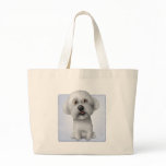 Bichon Frise bags