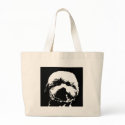 Bichon Frise Bag