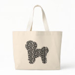 Bichon Frise bags