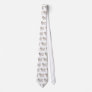 bichon_frise, Bichon Frise tie