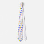 Bichon Frise Every Day Is A Good Day Tie