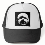 Bichon Frise Gifts - Hat