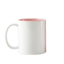 Bichon Frise Mug