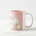 Bichon Frise Mug