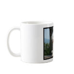 Bichon Frise Coffee Mug