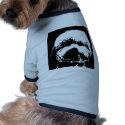 Bichon Frise Pet Clothing pet clothing by pupaya Bichon Frise Pet Clothing pet clothing