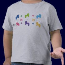 Bichon Frise T-Shirts