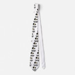 Bichon Frise Neck Wear