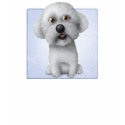 Bichon Frise shirt