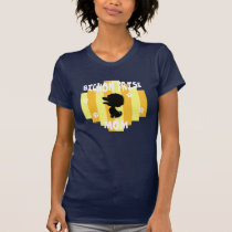 Bichon Mom Shirt t-shirts