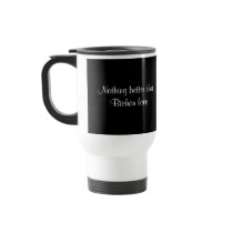 Bichon Mug
