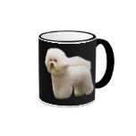 Bichon Mug