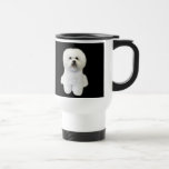 Bichon Mug