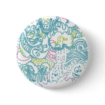 bichos buttons by diegok bichos buttons