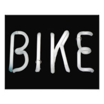 Bici Fotos