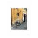 Bicicletta posters by shelston Bicicletta posters