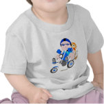 Bicker baby boy shirts
