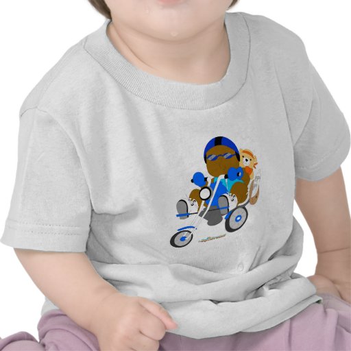 Bicker baby boy shirts