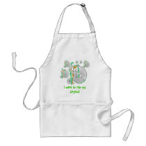 Bicycle aprons by japonumtrak Bicycle aprons