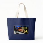 Bicycle Art: Cycles Omega Bags
