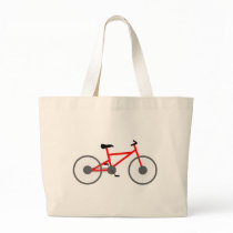 Bicycle Bag