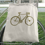 bicycle bags
