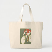 Bicycle Bags
