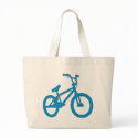 Bicycle bicycle bag