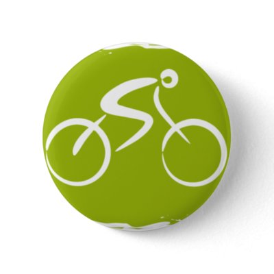 bicycle buttons