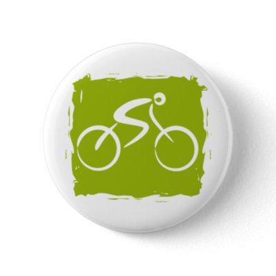 bicycle buttons