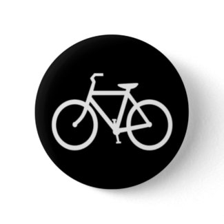 Bicycle button