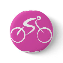 Bicycle Pins