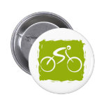 Bicycle Buttons