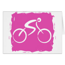 Bicycle Cards