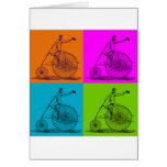 Bicycle Cards