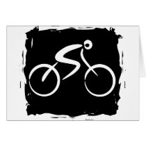 Bicycle Cards