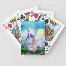 Bicycle Card Template - Customized Bicycle Playing Cards