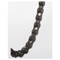 Bicycle chain letterhead design